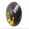 POWERT Medicine Ball Weighted Ball for HIIT Workout, Cardio Fitness Exercise & Physical Therapy (G-24 lbs) view 3