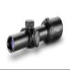 Hawke Vantage 30 WA IR 1-8x24 Riflescope - L4A Dot view 1