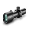 Hawke Vantage 30 WA IR 1-8x24 Riflescope - L4A Dot view 2
