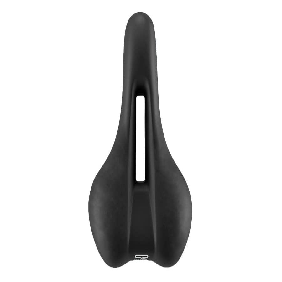 Selle Royal Float Moderate Womens Bicycle Saddle