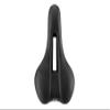 Selle Royal Float Moderate Womens Bicycle Saddle view 1