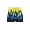 Chill Zigzag Swim Trunks by Appaman view 1