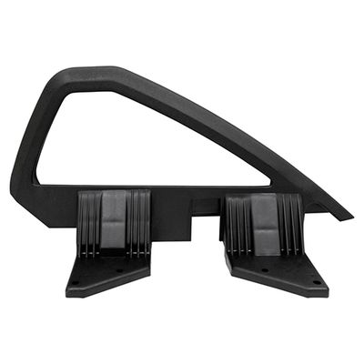 Red Hawk SEAT-2706 Hip Restraint Compatible with/Replacement for Club Car DS 2000 and Newer 101987601, 103246701 Golf Carts