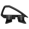 Red Hawk SEAT-2706 Hip Restraint Compatible with/Replacement for Club Car DS 2000 and Newer 101987601, 103246701 Golf Carts view 1