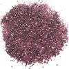 100g Red Garnet Quartz Crystal Polished Stone Rock Gravel Gem Chips Crushed Stone Specimen Gemstone Minerals view 1
