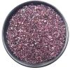 100g Red Garnet Quartz Crystal Polished Stone Rock Gravel Gem Chips Crushed Stone Specimen Gemstone Minerals view 4