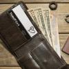 YODOCAMP Christian Engraved Wallet Insert Card Inspirational Gifts For Men Women Encouragement Gifts Religious Card Christmas Birthday Graduation view 4