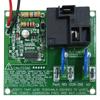 Red Hawk CGR-016 Charger Board Compatible with/Replacement for E-Z-GO Powerwise 1994 and Newer 28566G01, 28667G01 Golf Carts view 3