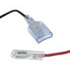 Red Hawk CGR-016 Charger Board Compatible with/Replacement for E-Z-GO Powerwise 1994 and Newer 28566G01, 28667G01 Golf Carts view 4