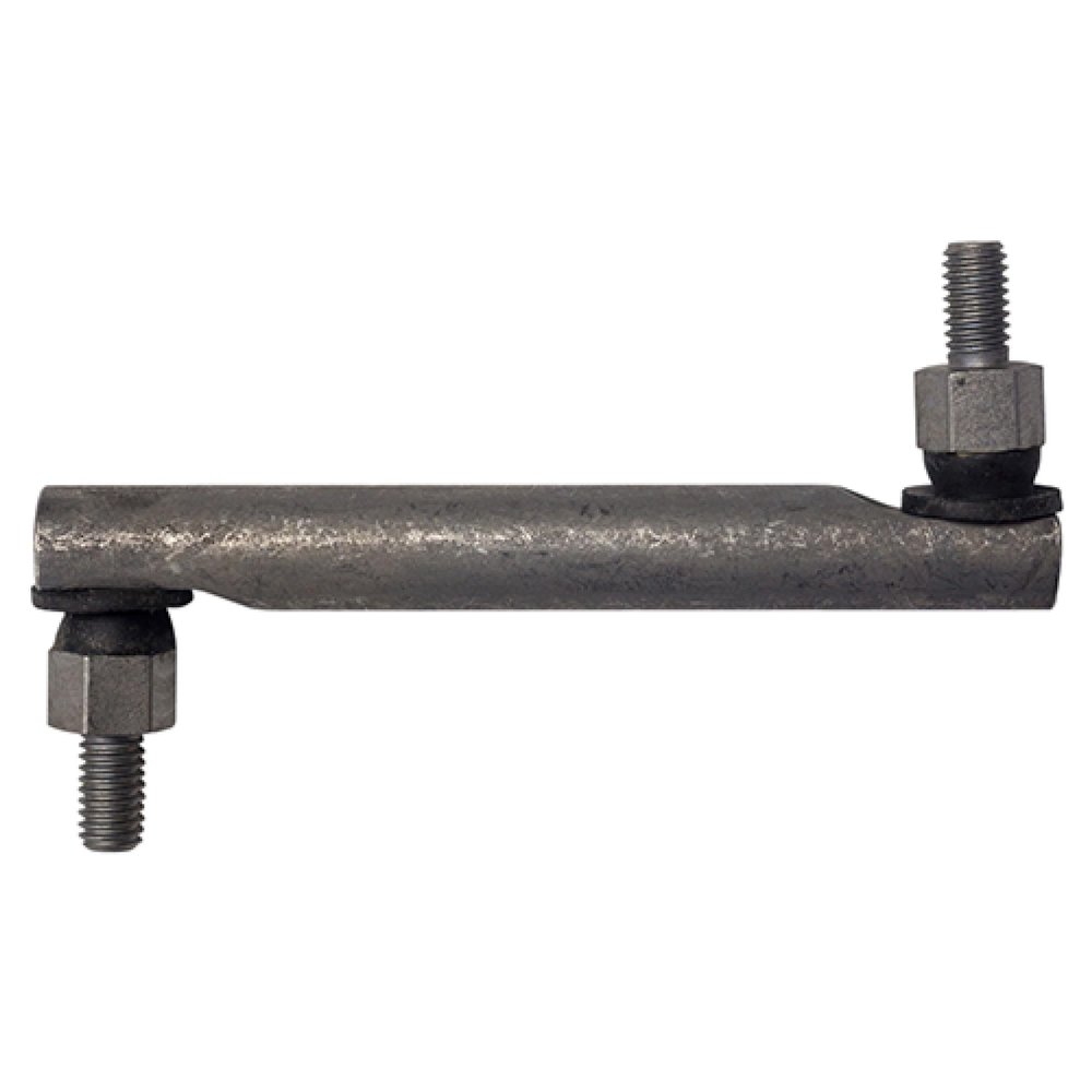 Red Hawk BRK-020 Brake Release Linkage Rod Compatible with/Replacement for E-Z-GO TXT Hill Brake 1994 and Newer Golf Carts
