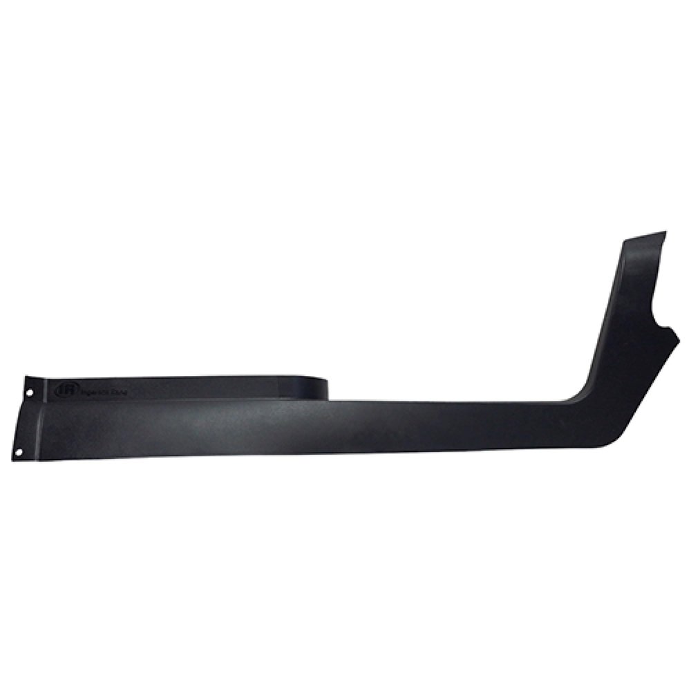 Red Hawk BP-0114 Side Panel Compatible with/Replacement for Club Car Tempo Onward and Precedent 2016 and Newer 105314001 Golf Carts