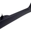 Red Hawk BP-0114 Side Panel Compatible with/Replacement for Club Car Tempo Onward and Precedent 2016 and Newer 105314001 Golf Carts view 3
