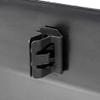 Red Hawk BP-0114 Side Panel Compatible with/Replacement for Club Car Tempo Onward and Precedent 2016 and Newer 105314001 Golf Carts view 4