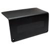 Red Hawk BP-0030 Access Panel Compatible with/Replacement for Yamaha G14-G22 1994 and Newer JN3-K8151-00-00, JU0-K8151-00-00 Golf Carts view 1