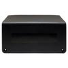 Red Hawk BP-0030 Access Panel Compatible with/Replacement for Yamaha G14-G22 1994 and Newer JN3-K8151-00-00, JU0-K8151-00-00 Golf Carts view 2