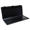 Red Hawk BP-0030 Access Panel Compatible with/Replacement for Yamaha G14-G22 1994 and Newer JN3-K8151-00-00, JU0-K8151-00-00 Golf Carts view 3