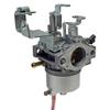 Red Hawk CARB-012A Carburetor Compatible With/Replacement For Yamaha G16 and G20 4-cycle and gas JN6-14101-14, JN6-14101-15 Golf Carts view 1