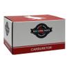 Red Hawk CARB-012A Carburetor Compatible With/Replacement For Yamaha G16 and G20 4-cycle and gas JN6-14101-14, JN6-14101-15 Golf Carts view 2