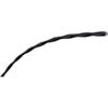 Red Hawk LGT-399 Wire Harness Compatible with/Replacement for E-Z-GO RXV 2008 and Newer Golf Carts view 4