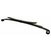 Red Hawk SPN-1031 Leaf Spring Compatible with/Replacement for E-Z-GO TXT 1996 and Newer, Electric and 1996-2008, Gas Golf Carts view 1