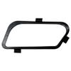 Red Hawk LGT-187 Headlights Compatible With/Replacement For Club Car Tempo LGT-411L, LGT-413L, and LGT-415L Includes set of 2, Driver side and Passenger side. Golf Carts view 2