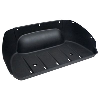 Red Hawk BP-0099 Bagwell Liner Compatible with/Replacement for Yamaha Drive and G29 JW1-K8237-10-00 Golf Carts