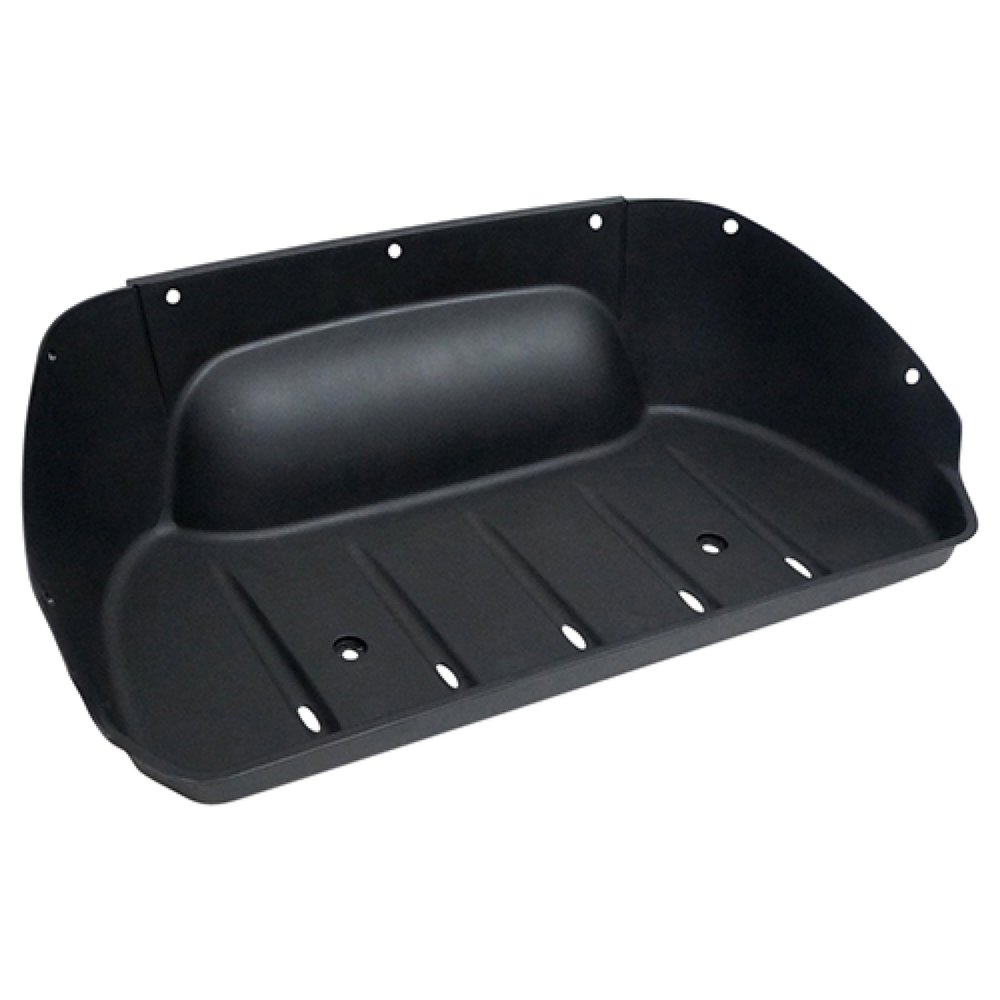 Red Hawk BP-0099 Bagwell Liner Compatible with/Replacement for Yamaha Drive and G29 JW1-K8237-10-00 Golf Carts