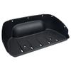 Red Hawk BP-0099 Bagwell Liner Compatible with/Replacement for Yamaha Drive and G29 JW1-K8237-10-00 Golf Carts view 1