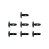 Red Hawk BP-0099 Bagwell Liner Compatible with/Replacement for Yamaha Drive and G29 JW1-K8237-10-00 Golf Carts view 2