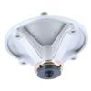 Red Hawk BP-0099 Bagwell Liner Compatible with/Replacement for Yamaha Drive and G29 JW1-K8237-10-00 Golf Carts view 3