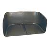 Red Hawk BP-0033 Bagwell Kit Compatible with/Replacement for Club Car DS 1993 and Newer 101468202, 1017682, 101768202 Golf Carts view 1