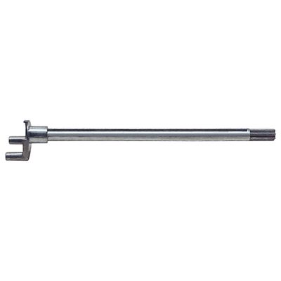 Red Hawk CON-062 MCOR Drive Bar Compatible with/Replacement for Club Car DS 48V 2001 and Newer 102101001 Golf Carts