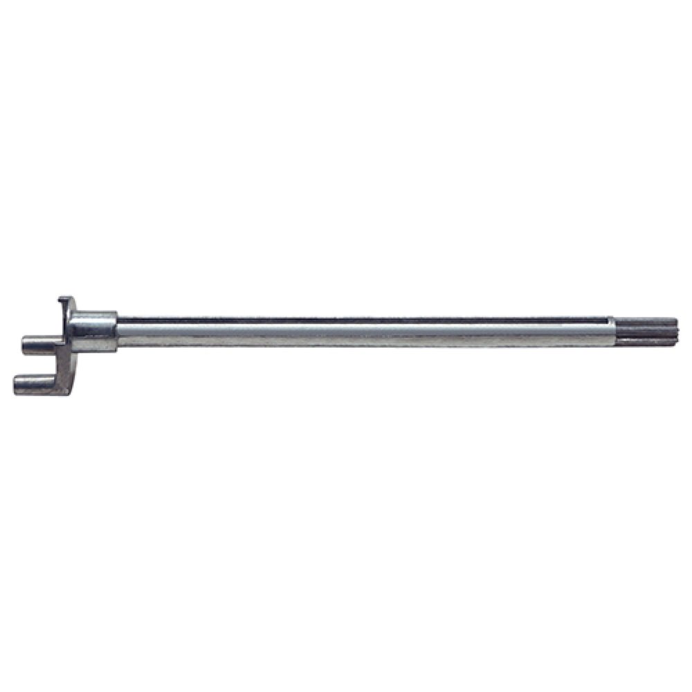 Red Hawk CON-062 MCOR Drive Bar Compatible with/Replacement for Club Car DS 48V 2001 and Newer 102101001 Golf Carts