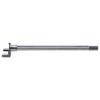 Red Hawk CON-062 MCOR Drive Bar Compatible with/Replacement for Club Car DS 48V 2001 and Newer 102101001 Golf Carts view 1