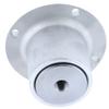 Red Hawk BP-0021 Shield Compatible with/Replacement for E-Z-GO TXT and Medalist 1989-2013 27166G01, 27166G02, 27166G04 Golf Carts view 3