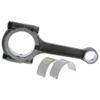 Red Hawk TOP-0022 Hardware Compatible with/Replacement for Club Car DS 1999 and Older 1014433 Golf Carts view 3