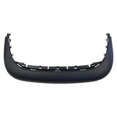 Red Hawk BP-0104 Trim Compatible with/Replacement for Club Car Precedent 2004 and Newer 102534404 Golf Carts