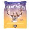 Whitetail Institute Pure Attraction Food Plot Seed .25 Acres or 13 lbs. view 1