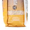 Whitetail Institute Pure Attraction Food Plot Seed .25 Acres or 13 lbs. view 2
