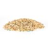 Whitetail Institute Pure Attraction Food Plot Seed .25 Acres or 13 lbs. view 3