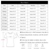 2025 Summer New Cartoon Nursing Scrubs Shirts for Women Frenchie Plus Size Womens 4x-5x Stretch Cute Prints Scrub Tops with Designs view 4