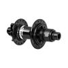 Funn Fantom Mountain Bike Rear Hub, Rear Bicycle Wheel Hub Compatible with XD Cassette Body, 12 Speed, 102T Engagement Points, 32 Spoke Holes, Convertible Black Hubs (12x148 mm) view 1