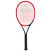 Head Radical Team Unstrung Tennis Racquet 102 4 1/8 27 view 1