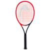 Head Radical Team Unstrung Tennis Racquet 102 4 1/8 27 view 2