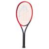 Head Radical Jr 26 inch Tennis Racquet 100 4 view 3
