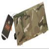 KRYDEX Quad Open Top SMG Magazine Pouches MOLLE MP5/ MP7 / Kriss Mag Pouch (MC) view 2