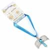 Harry Potter Official Diadem Pendant Christmas Decoration view 2