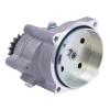49CC 2 Stroke Motorized Bicycle Kit,Single Cylinder Engine Gas Petrol Bike Engine Motor Scooter Kit with Double Belt Drive Fits 7000rpm view 3