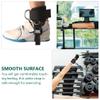 BESPORTBLE Cable Machine Ankle Straps Pair Durable Adjustable for Leg Curls Hip Workout view 3