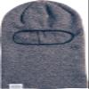 Coal The Uniform Clava, Navy Pink Marl view 1